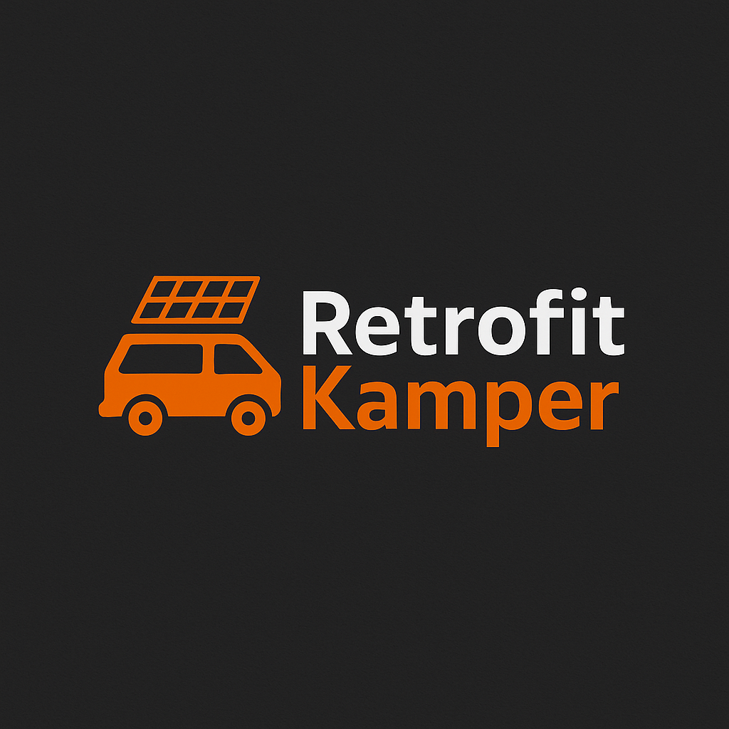 RetrofitKamper